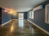 2 Maple Lane - Photo 20