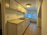 2 Maple Lane - Photo 25