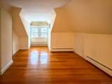 2 Maple Lane - Photo 26