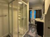 2 Maple Lane - Photo 28