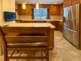 2 Maple Lane - Photo 4