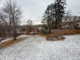 2 Maple Lane - Photo 34