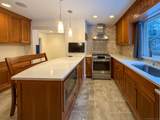 2 Maple Lane - Photo 6