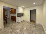 2 Maple Lane - Photo 8