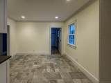 2 Maple Lane - Photo 9