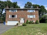 38 Timber Lane - Photo 1