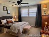38 Timber Lane - Photo 9