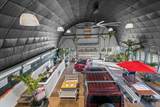 2259 State Street - Photo 11