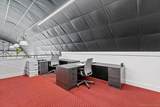 2259 State Street - Photo 12