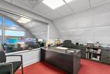 2259 State Street - Photo 14