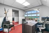 2259 State Street - Photo 15