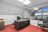 2259 State Street - Photo 16