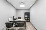 2259 State Street - Photo 17