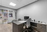 2259 State Street - Photo 18
