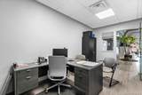 2259 State Street - Photo 20