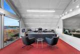 2259 State Street - Photo 3