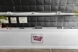 2259 State Street - Photo 23