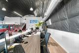 2259 State Street - Photo 25