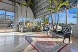 2259 State Street - Photo 26