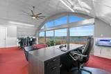 2259 State Street - Photo 4