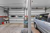 2259 State Street - Photo 31