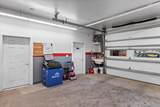 2259 State Street - Photo 32