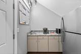 2259 State Street - Photo 33