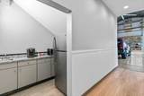 2259 State Street - Photo 34