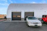 2259 State Street - Photo 35