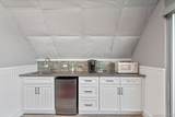 2259 State Street - Photo 5