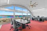 2259 State Street - Photo 6