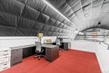 2259 State Street - Photo 8