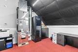 2259 State Street - Photo 10