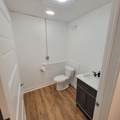 38 Green Street - Photo 11