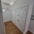 38 Green Street - Photo 5