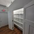 38 Green Street - Photo 6