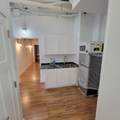 38 Green Street - Photo 7
