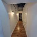 38 Green Street - Photo 8