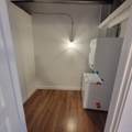38 Green Street - Photo 9
