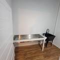 38 Green Street - Photo 10