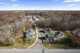11 Ivy Hill Road - Photo 2