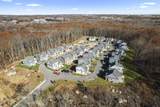 11 Ivy Hill Road - Photo 4