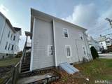 126 Tremont Street - Photo 2