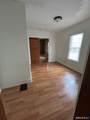 126 Tremont Street - Photo 11