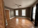 126 Tremont Street - Photo 12