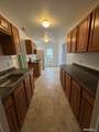 126 Tremont Street - Photo 14