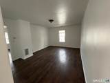 126 Tremont Street - Photo 15