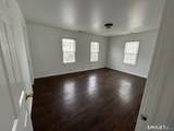 126 Tremont Street - Photo 16