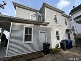 126 Tremont Street - Photo 3