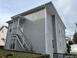 126 Tremont Street - Photo 5